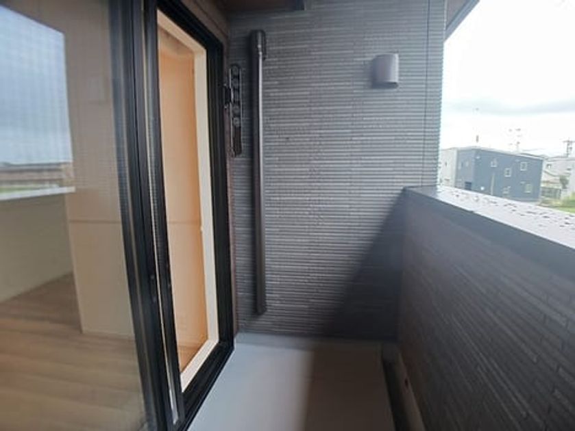Naikan10 20260928000000 945x630