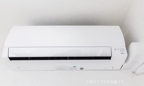 Naikan11 20260609000000