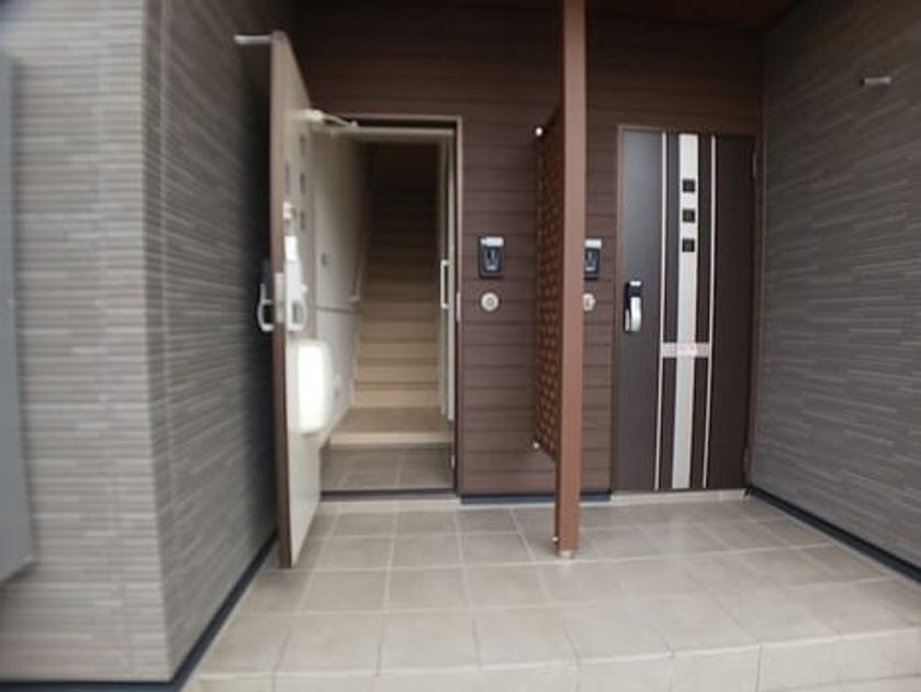 Naikan12 20260928000000 945x630