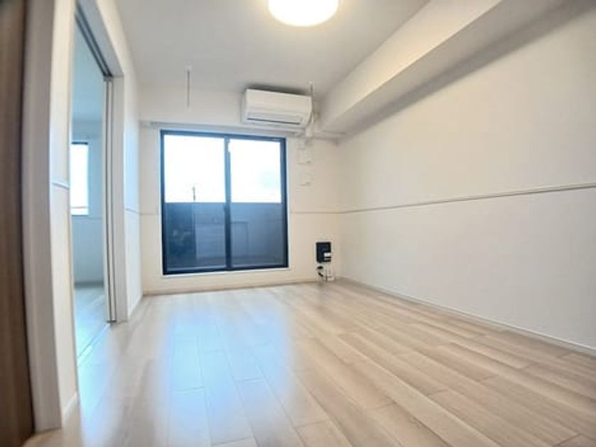 Naikan1 20260928000000 945x630