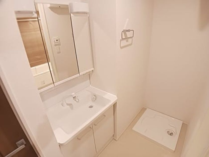 Naikan5 20260928000000 945x630