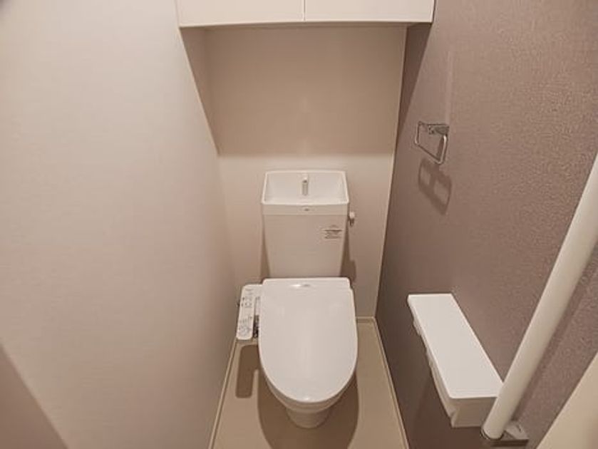 Naikan6 20260928000000 945x630