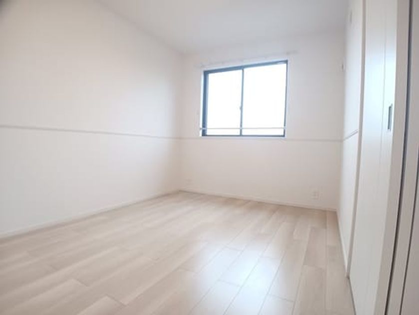 Naikan8 20260928000000 945x630