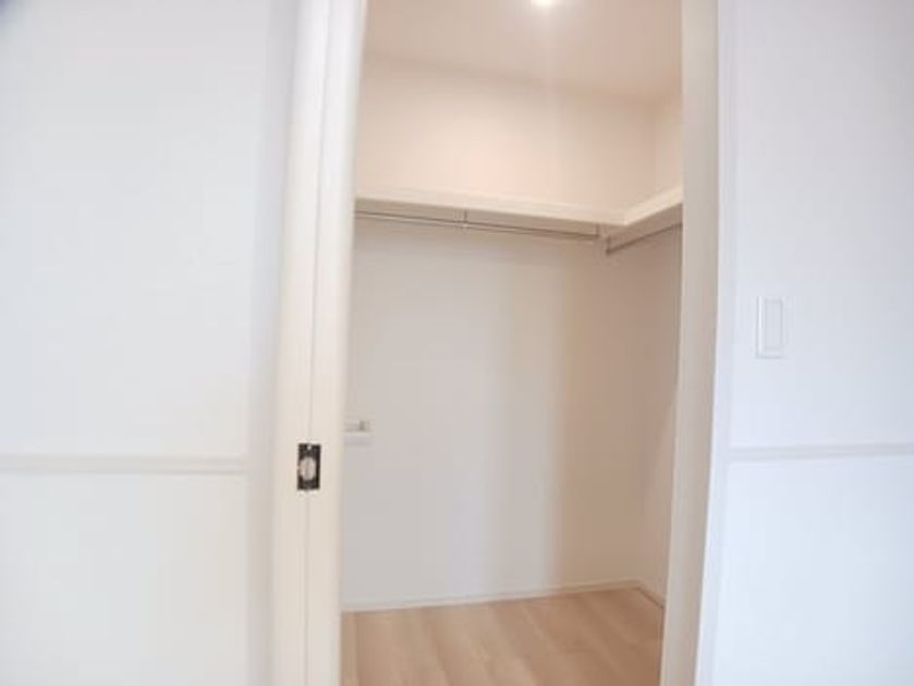 Naikan9 20260928000000 945x630