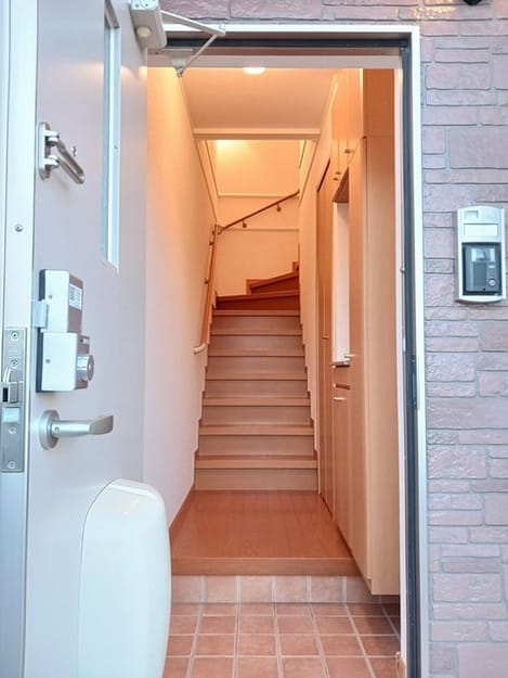 Naikan6 20241202000000