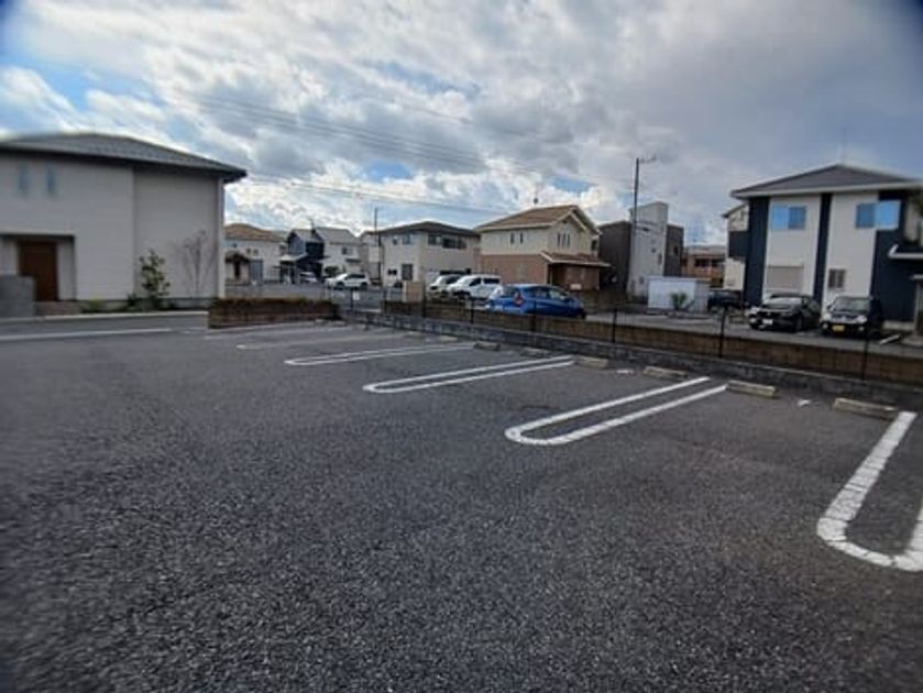 Naikan10 20251110000000 945x630