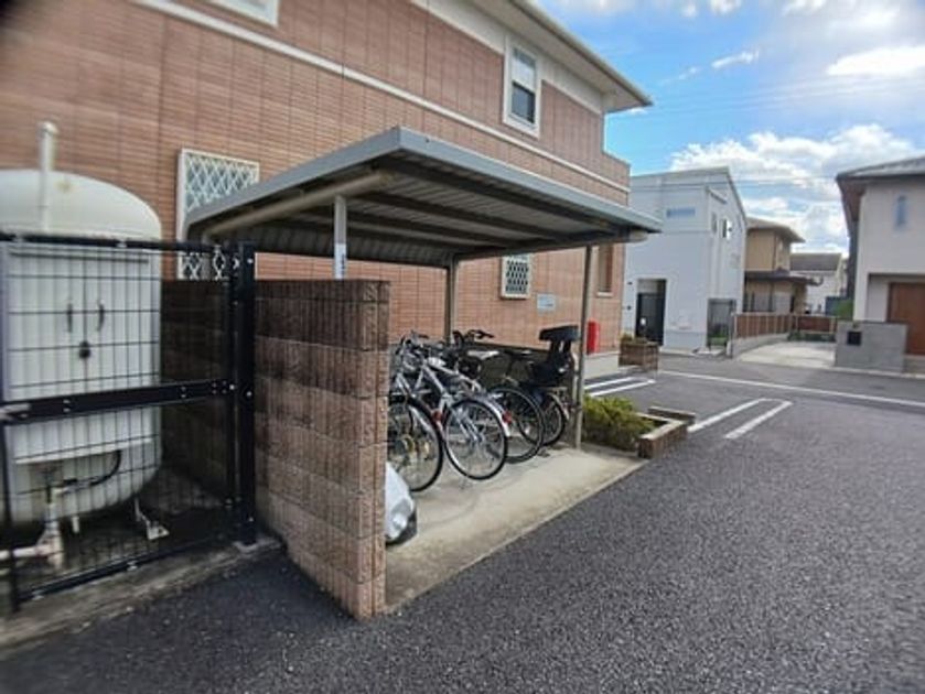 Naikan11 20251110000000 945x630