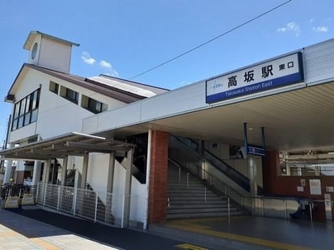 Naikan18 20260730000000