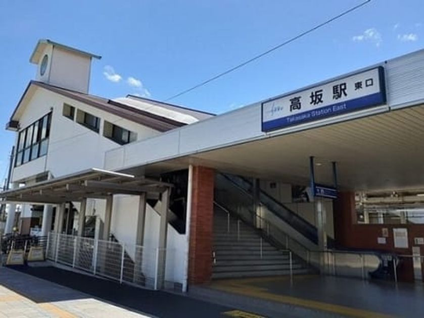 Naikan18 20260730000000 945x630