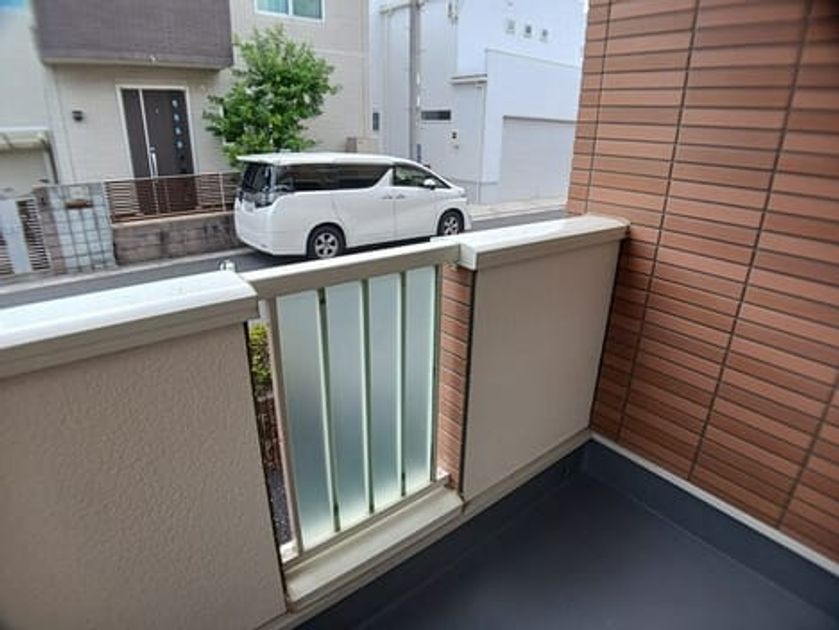 Naikan4 20251110000000 945x630