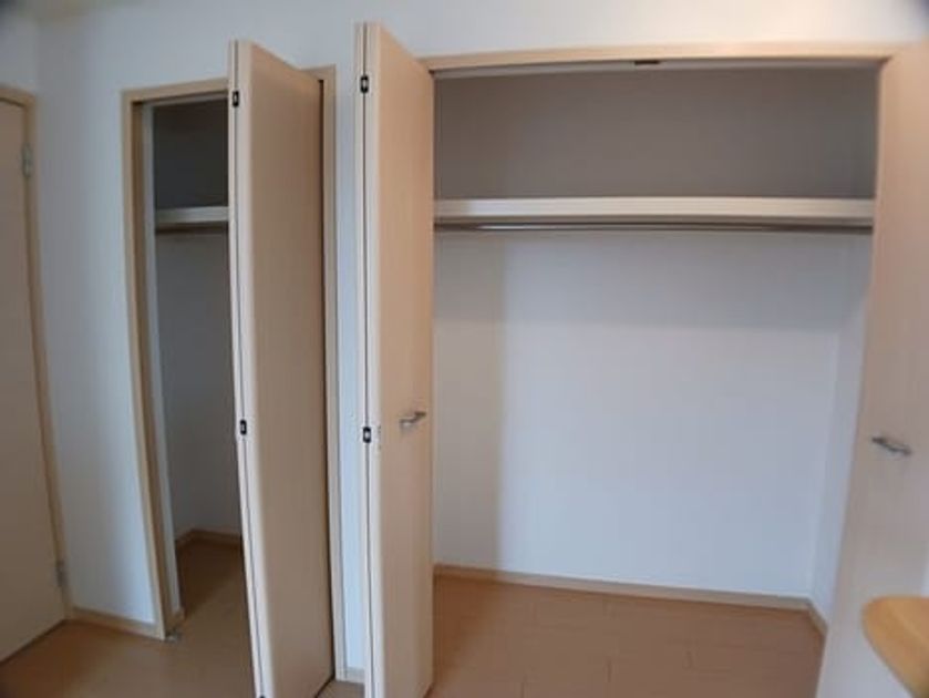 Naikan5 20251110000000 945x630