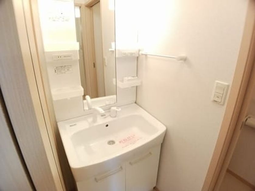 Naikan7 20251110000000 945x630