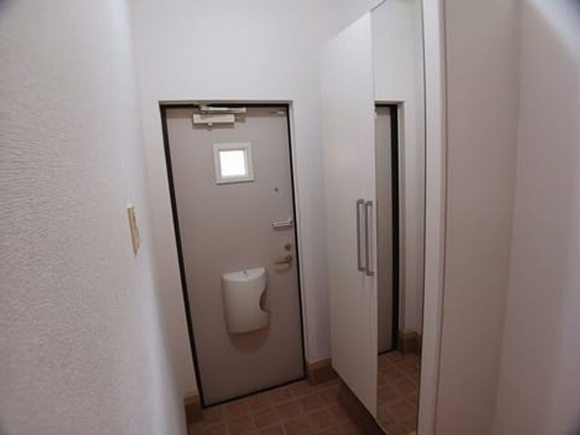 Naikan9 20251110000000 945x630