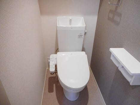 Naikan12 20260820000000