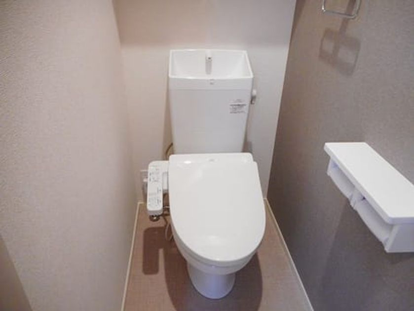 Naikan12 20260820000000 945x630