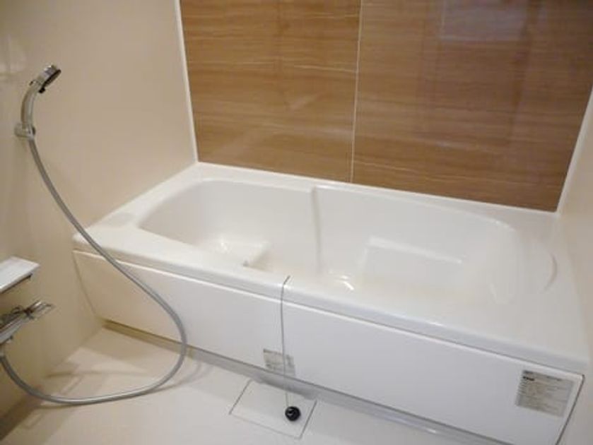 Naikan5 20260820000000 945x630