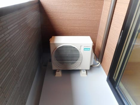 Naikan9 20260820000000