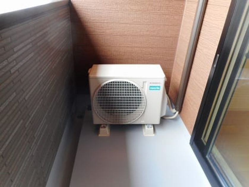 Naikan9 20260820000000 945x630