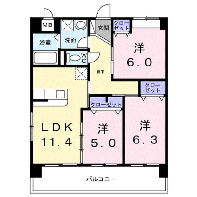 Madori 20260430000000 640x640