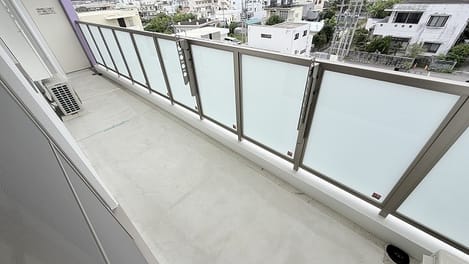 Naikan10 20260918000000