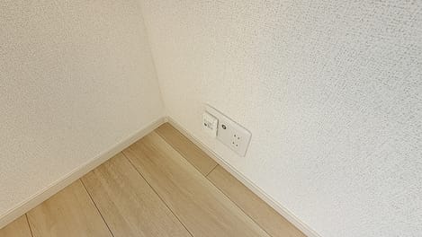 Naikan11 20260918000000