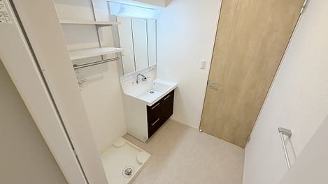 Naikan4 20260918000000