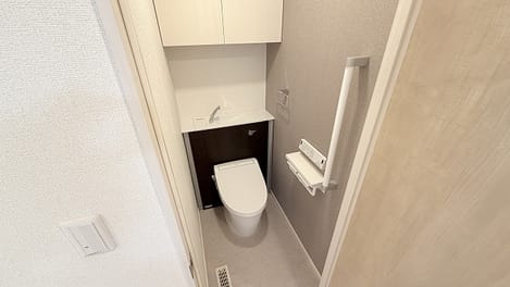 Naikan5 20260918000000