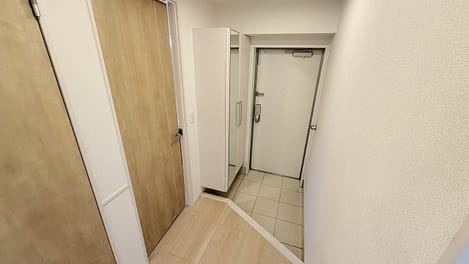 Naikan6 20260918000000