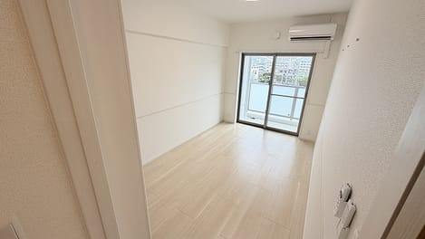 Naikan7 20260918000000