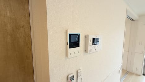 Naikan8 20260918000000