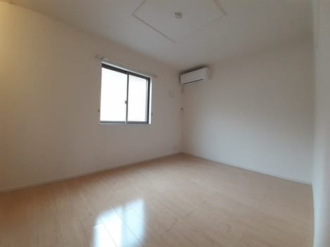 Naikan2 20230131000000