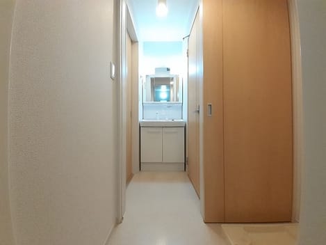 Naikan4 20230131000000