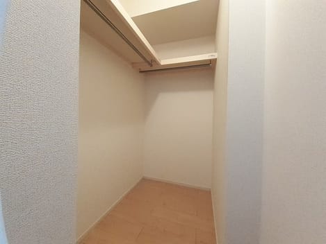 Naikan7 20230131000000