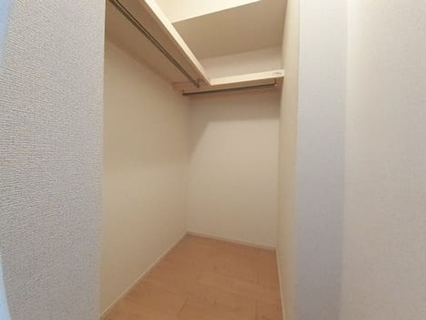 Naikan7 20230131000000 945x630