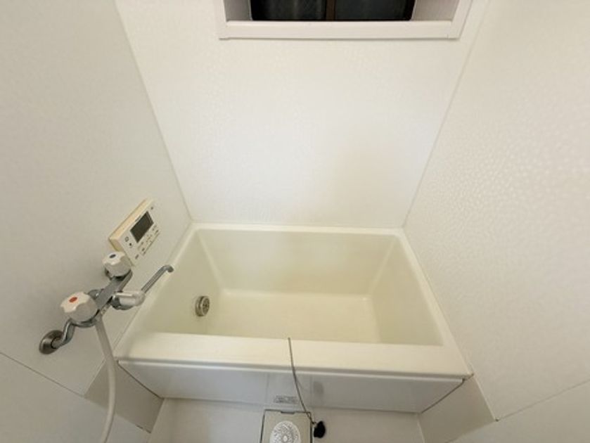 Naikan9 20260811120252 945x630