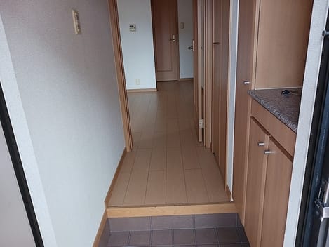 Naikan10 20260911000000