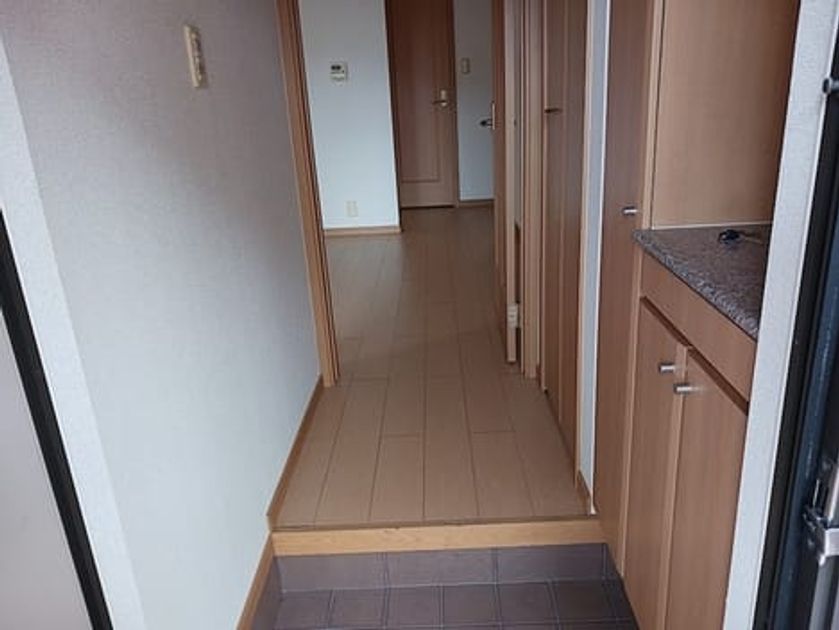Naikan10 20260911000000 945x630