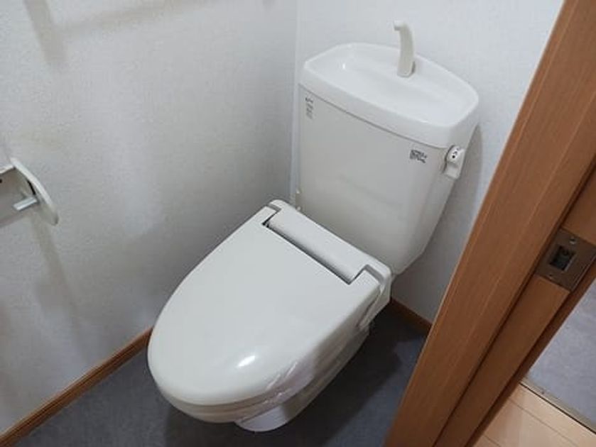 Naikan5 20260911000000 945x630