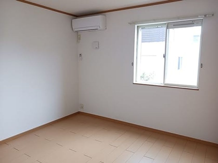 Naikan6 20260911000000 945x630