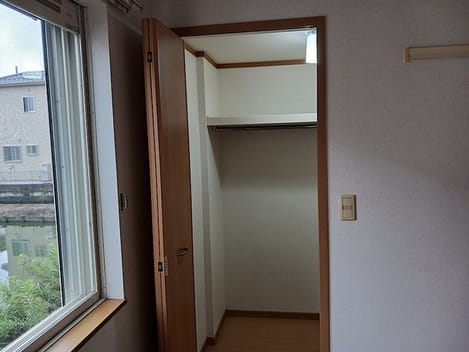 Naikan7 20260911000000