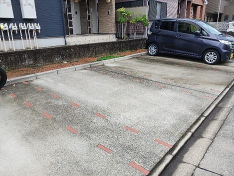 Naikan12 20260914000000