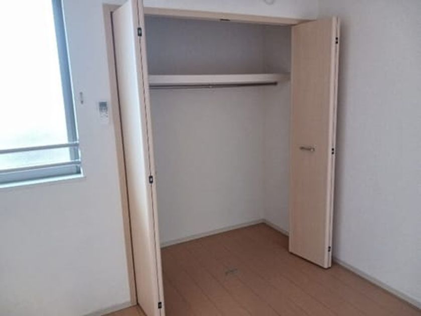 Naikan7 20260914000000 945x630