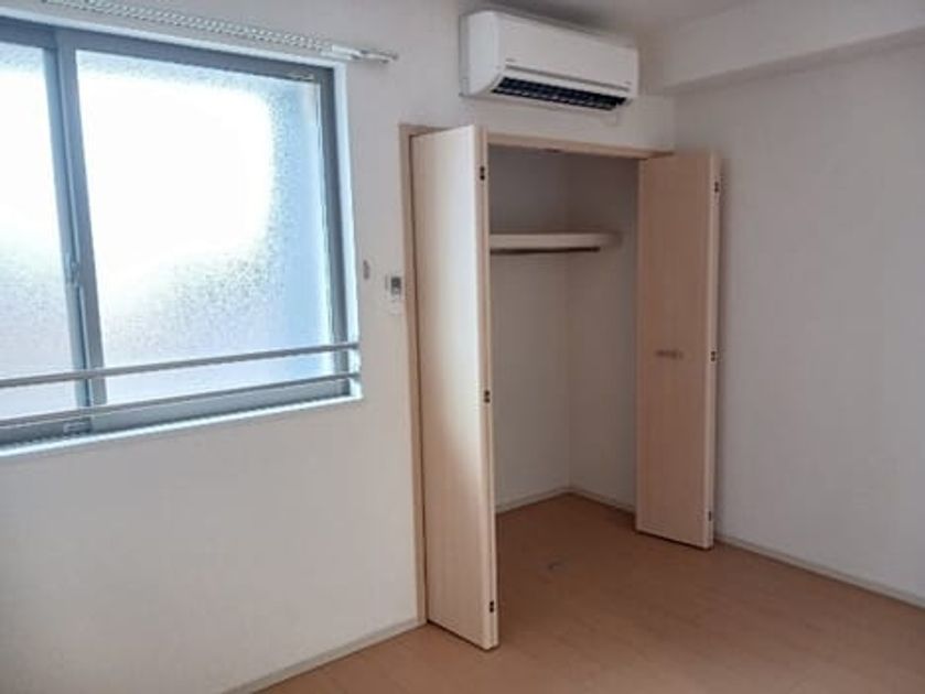 Naikan8 20260914000000 945x630