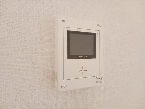 Naikan9 20260914000000