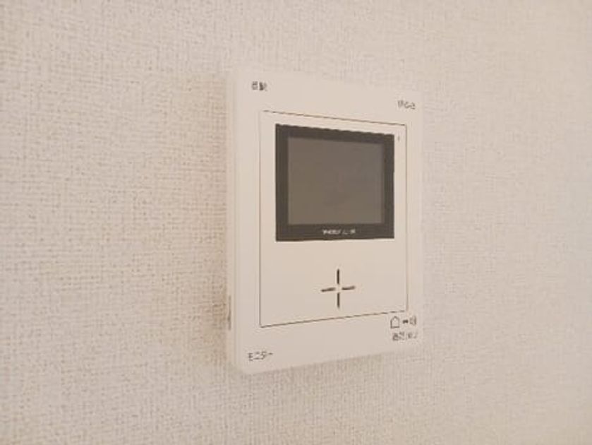 Naikan9 20260914000000 945x630