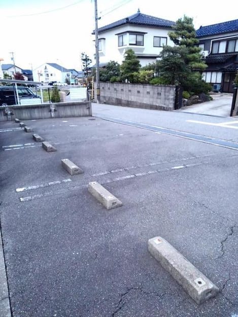 Naikan10 20260801000000