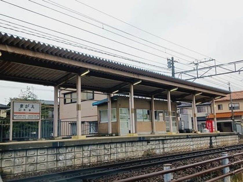 Naikan13 20250310000000 945x630