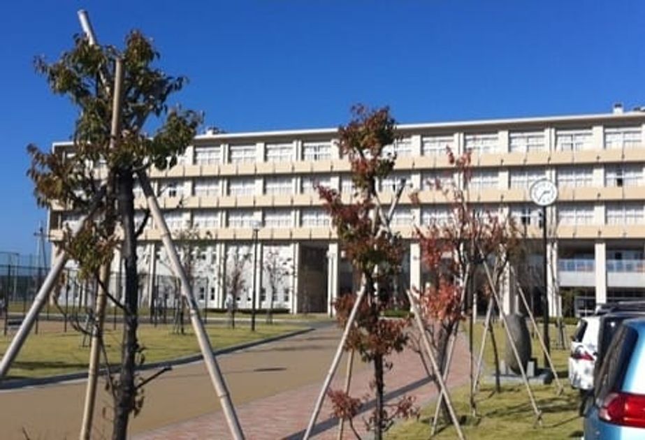 Naikan18 20250310000000 945x630