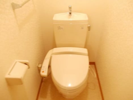 Naikan6 20140129000000