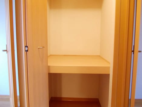 Naikan9 20140129000000